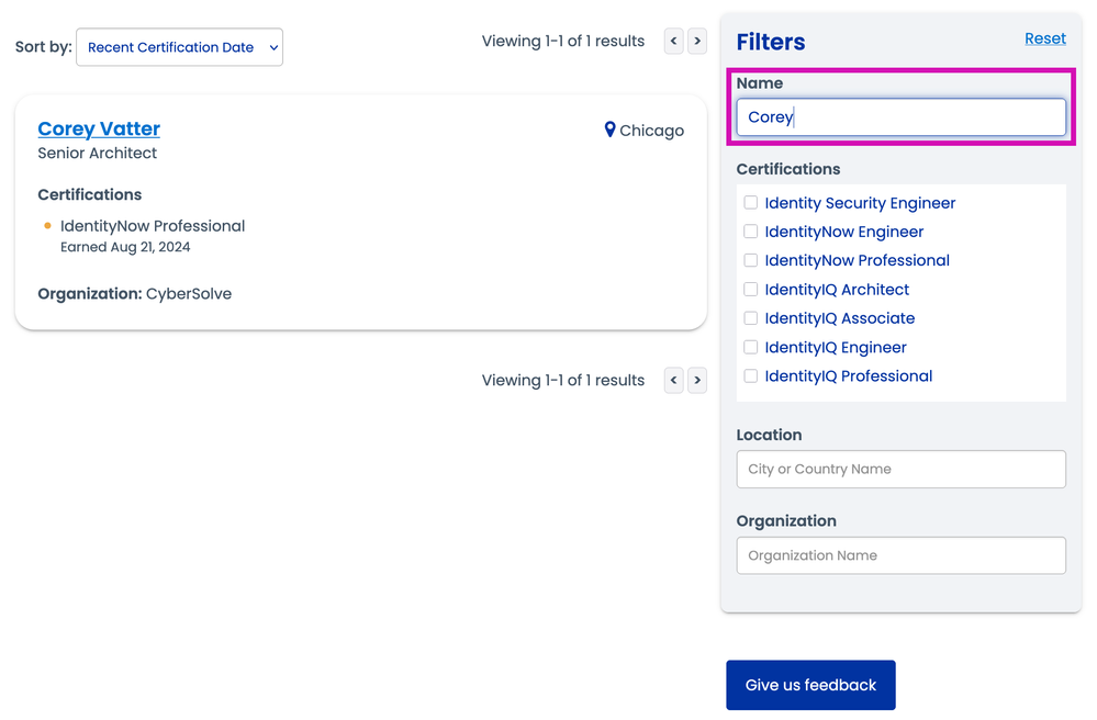 Tutorial Screenshot #3.png