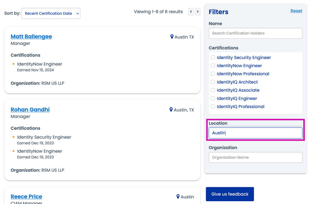 Tutorial Screenshot #5.png