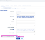 Tutorial Screenshot #8.png