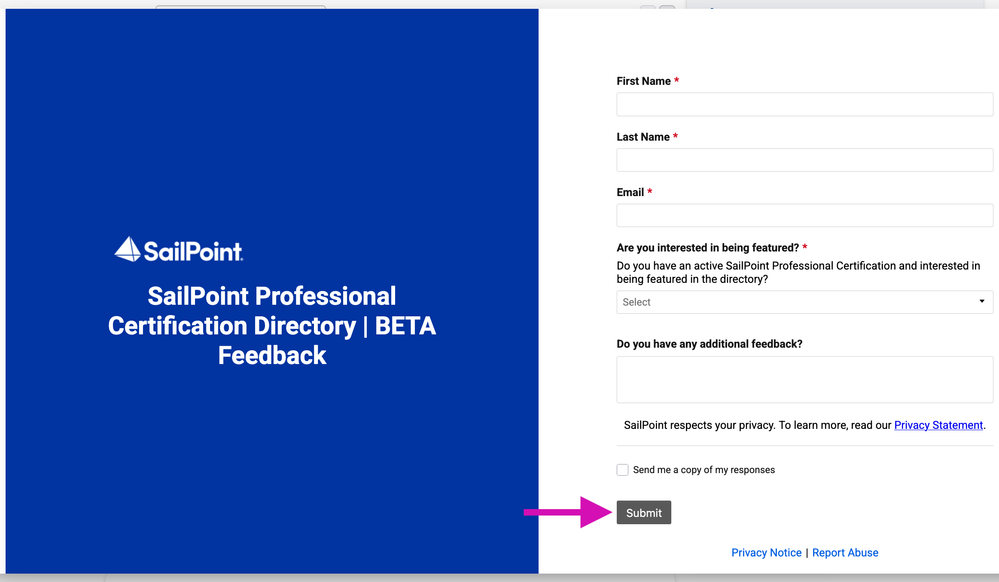 Tutorial Screenshot #10.png