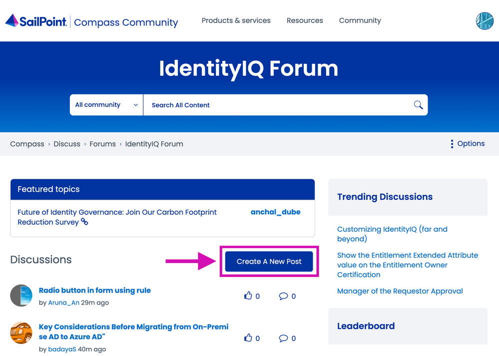 Tutorial Screenshot #2.png