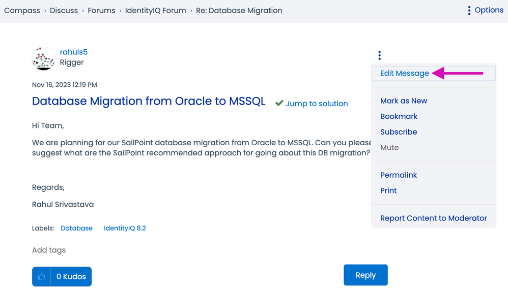 Tutorial Screenshot #5.png