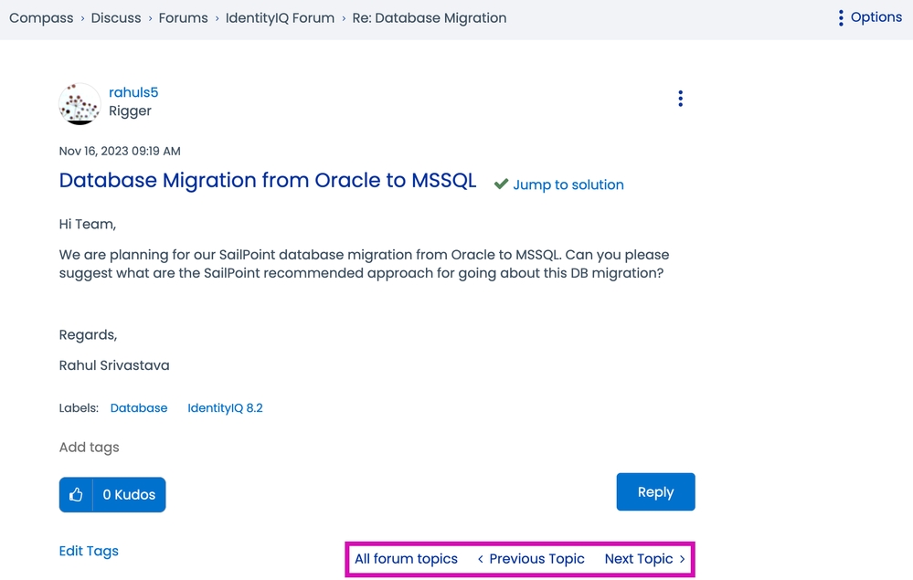 Tutorial Screenshot #6.png