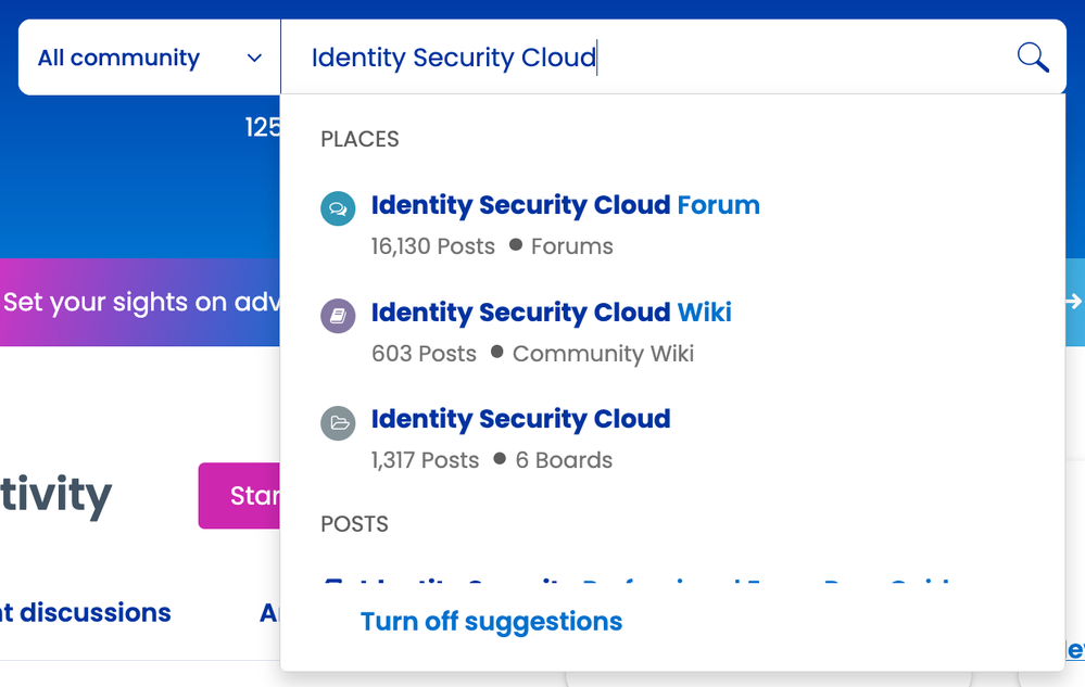 Tutorial Screenshot #1.png