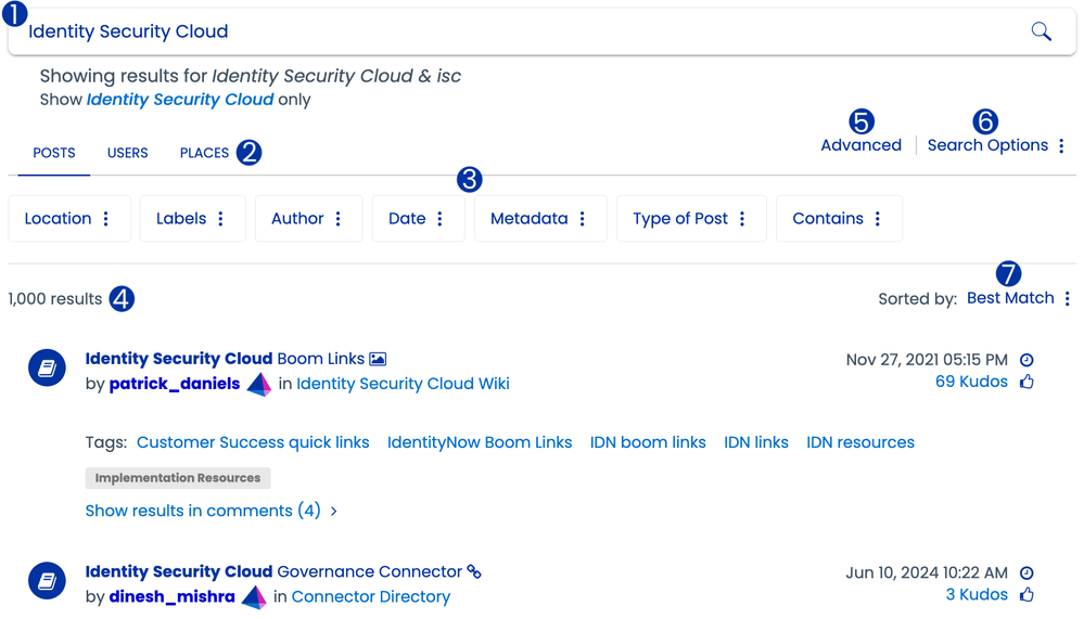 Tutorial Screenshot #2.png