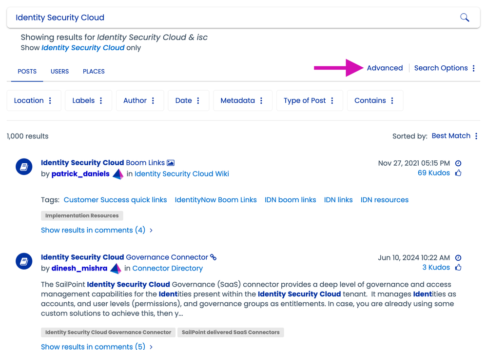 Tutorial Screenshot #3.png