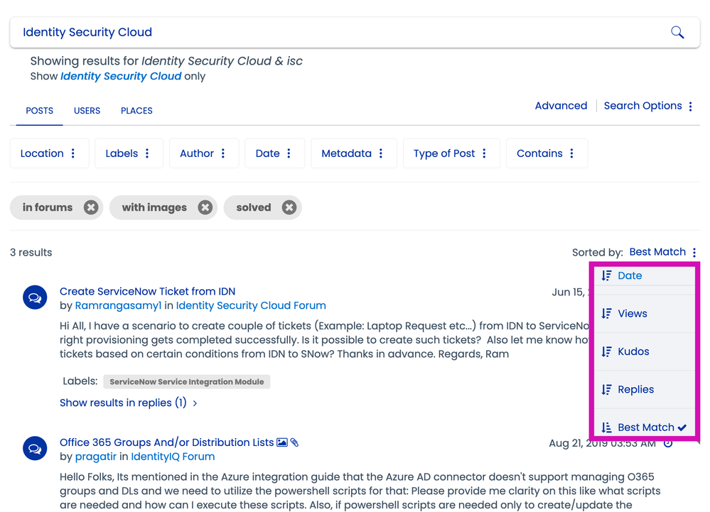 Tutorial Screenshot #14.png