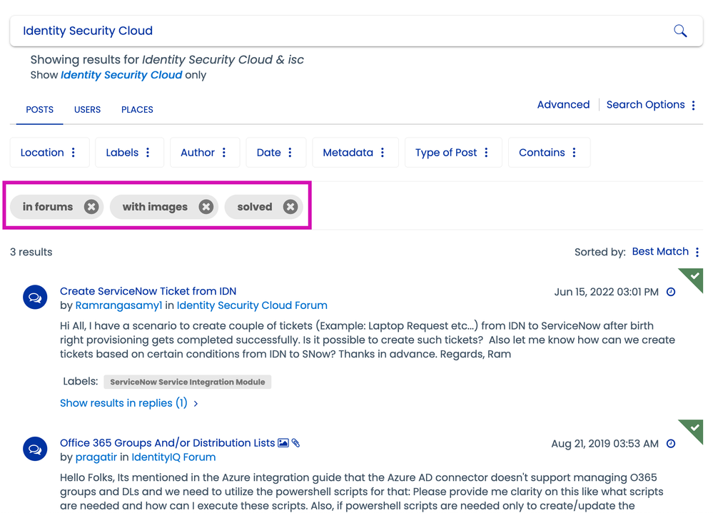 Tutorial Screenshot #12.png