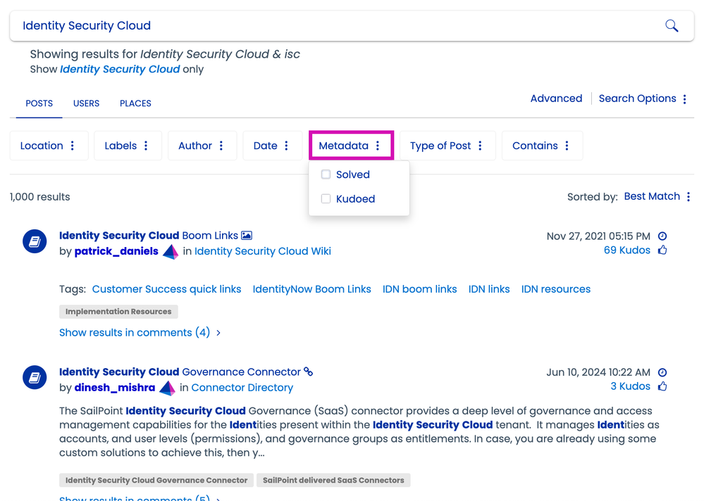 Tutorial Screenshot #11.png