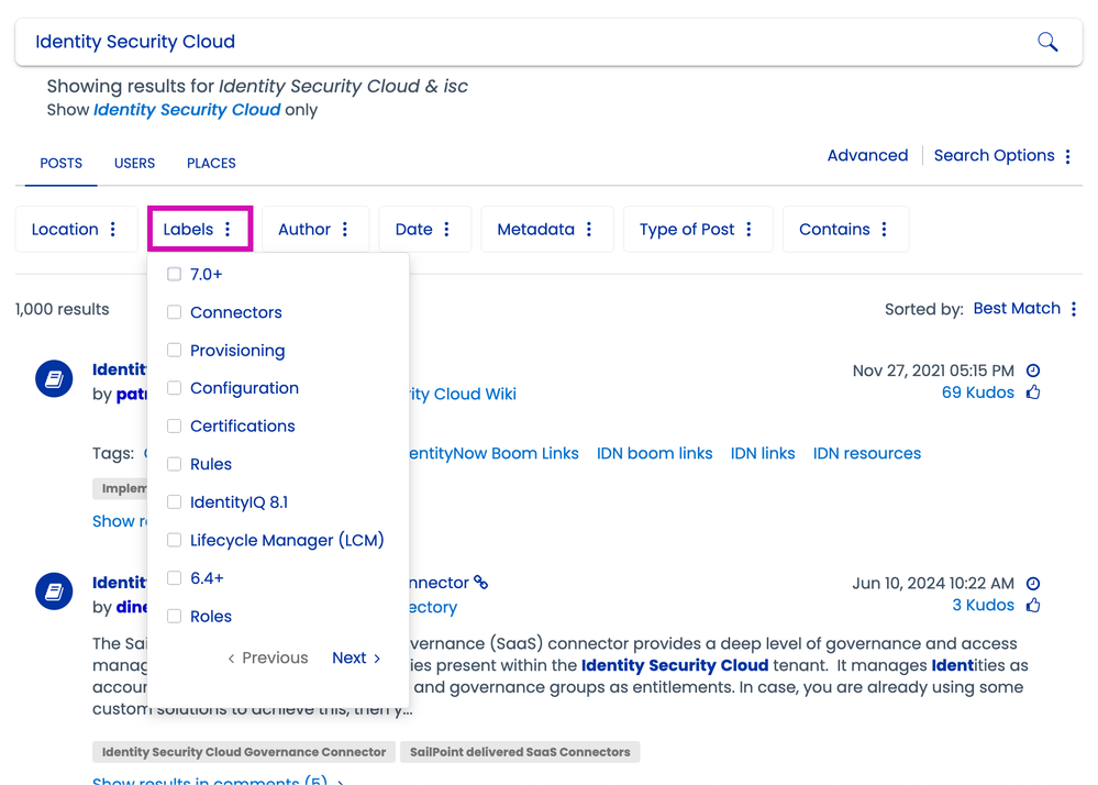 Tutorial Screenshot #10.png