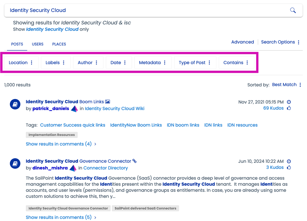 Tutorial Screenshot #8.png