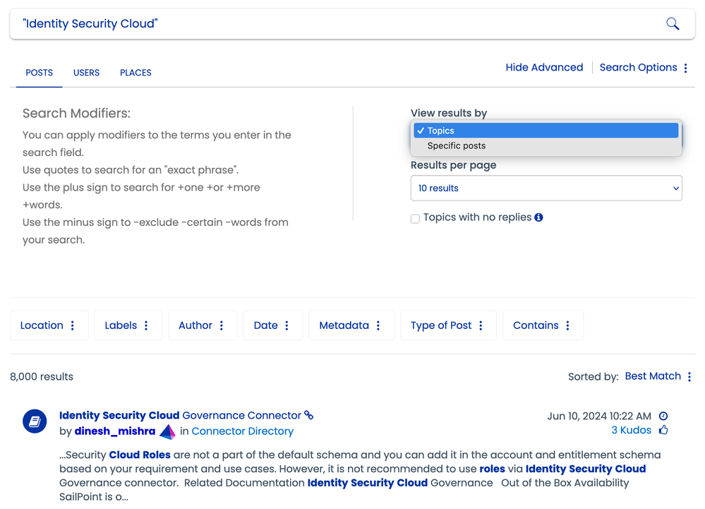 Tutorial Screenshot #4.png