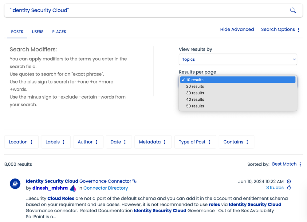 Tutorial Screenshot #5.png