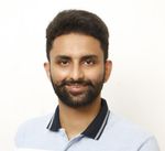 Profile (namantyagi08)