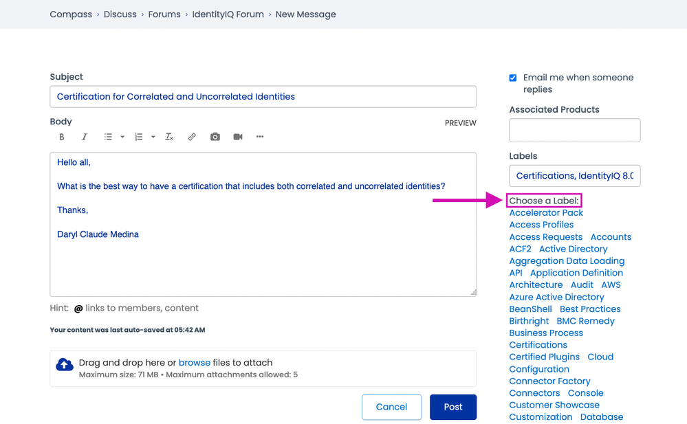 Tutorial Screenshot #1.png