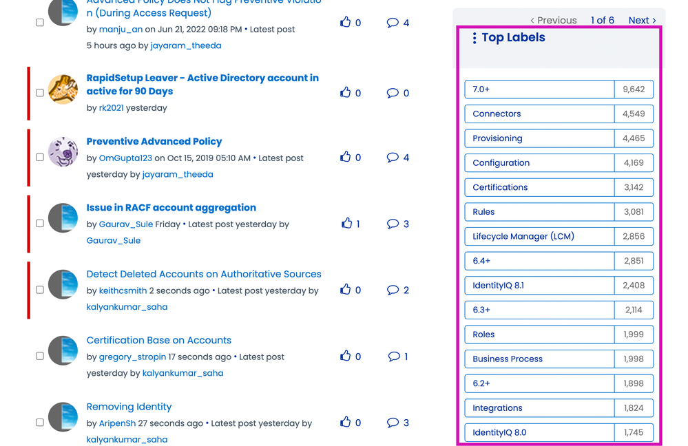 Tutorial Screenshot #3.png