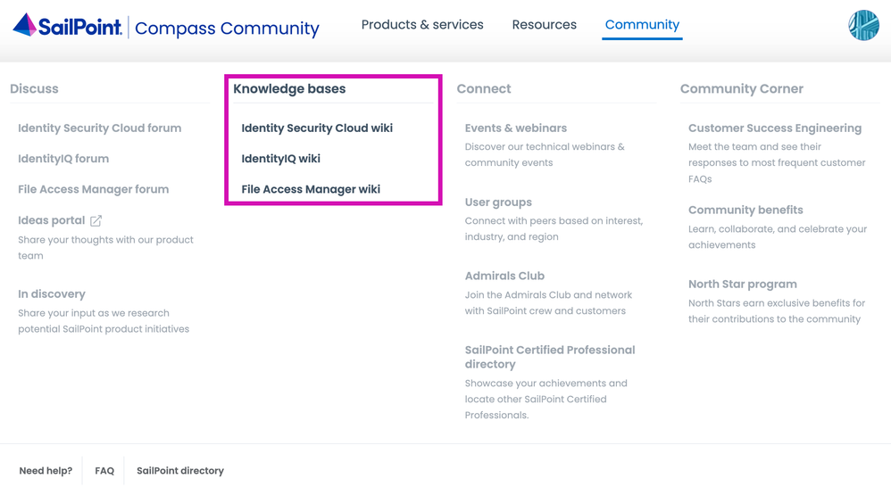 Tutorial Screenshot #1.png