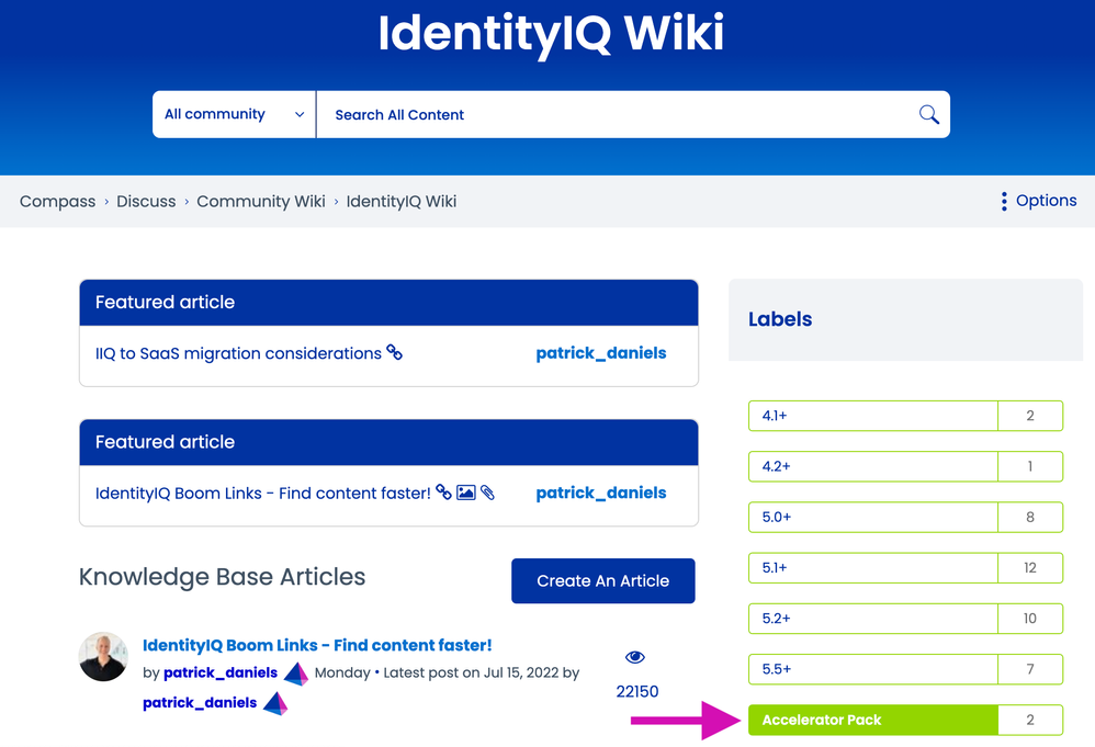 Tutorial Screenshot #2.png