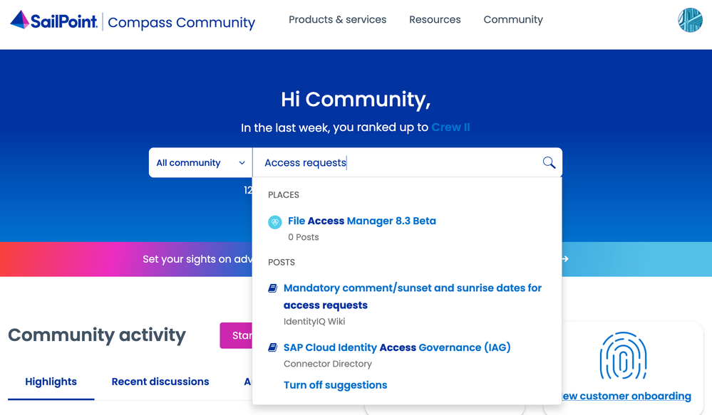 Tutorial Screenshot #3.png