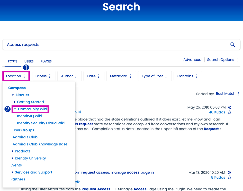 Tutorial Screenshot #4.png