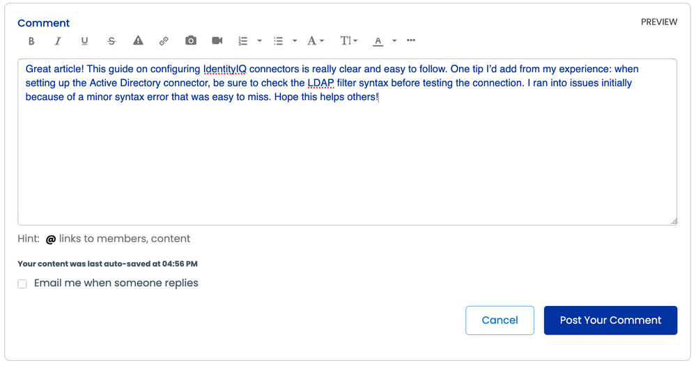 Tutorial Screenshot #5.png