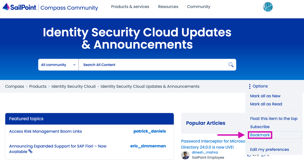 Tutorial Screenshot #1.png