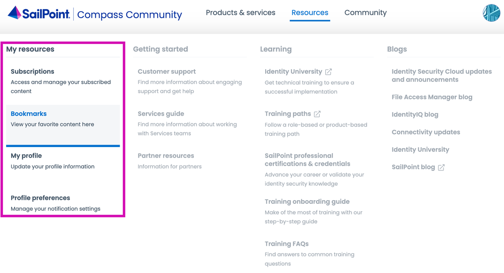 Tutorial Screenshot #2.png
