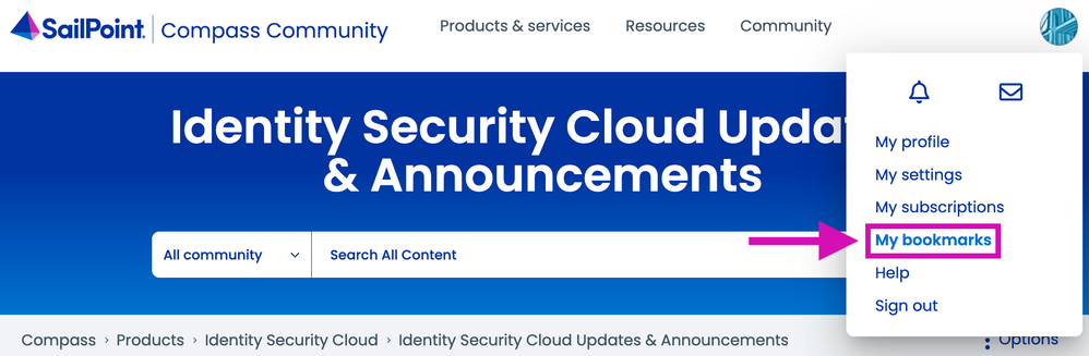 Tutorial Screenshot #3.png