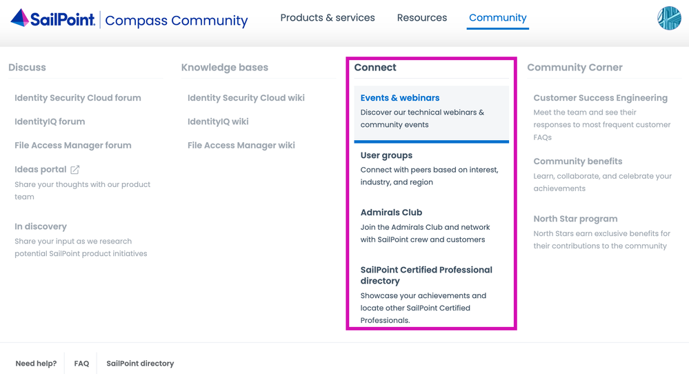 Tutorial Screenshot #5.png