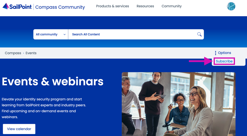 Tutorial Screenshot #6.png