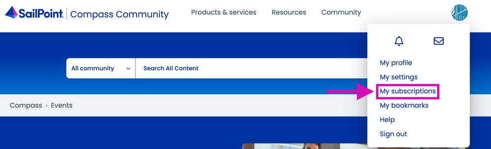 Tutorial Screenshot #9.png