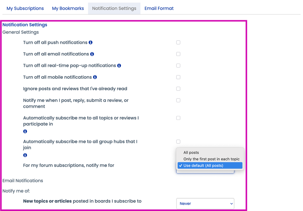 Tutorial Screenshot #12.png