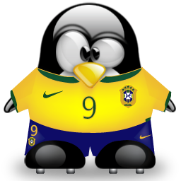 pinguinito-tux-brazil-2156.png