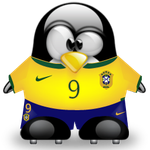 pinguinito-tux-brazil-2156.png