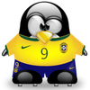 pinguinito-tux-brazil-2156.png