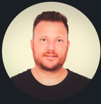 Profile (ddelanhese)