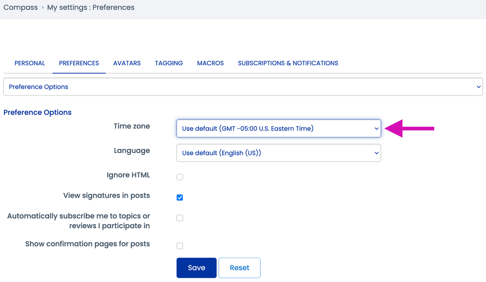 Tutorial Screenshot #3.png