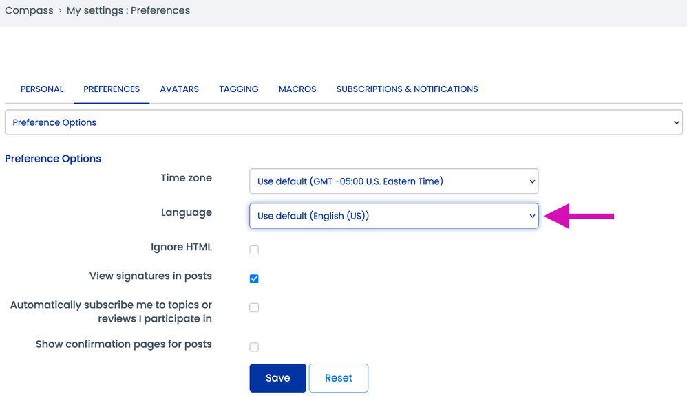 Tutorial Screenshot #4.png