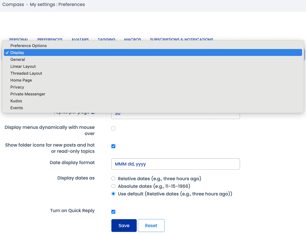 Tutorial Screenshot #5.png
