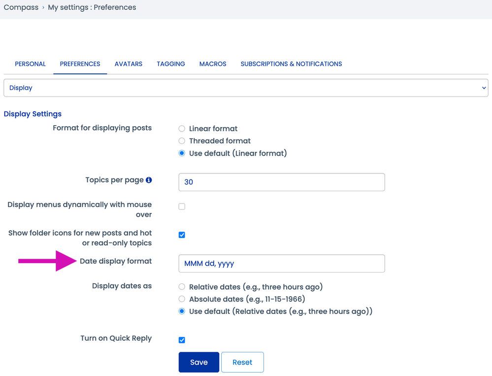 Tutorial Screenshot #6.png