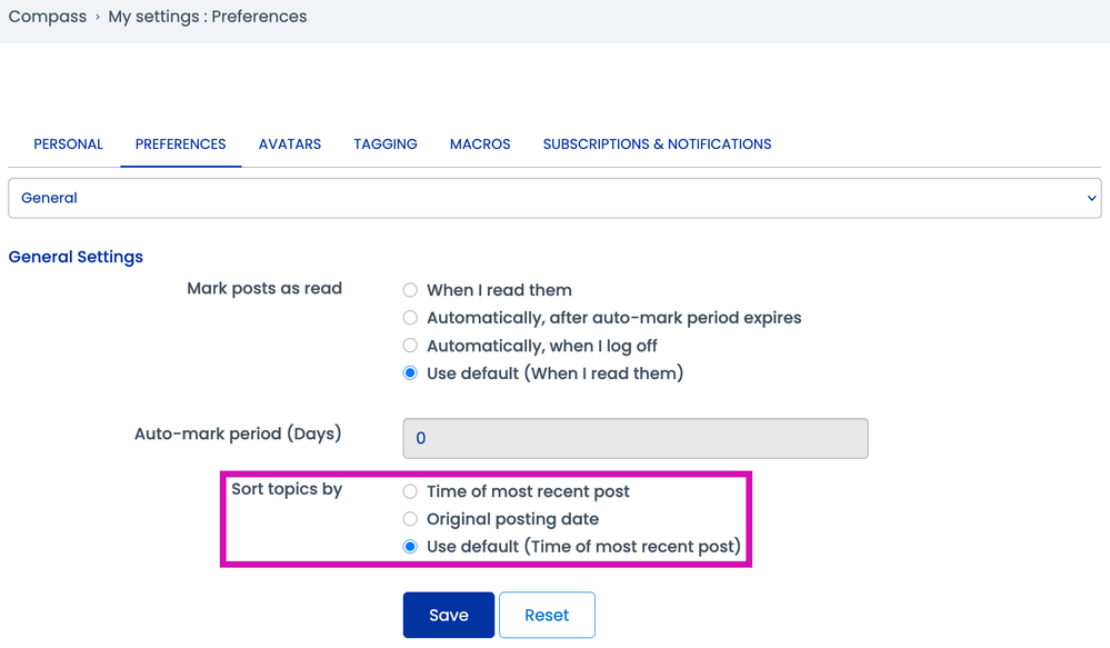 Tutorial Screenshot #8.png