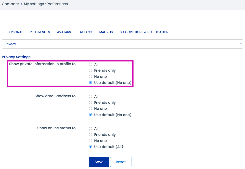 Tutorial Screenshot #10.png