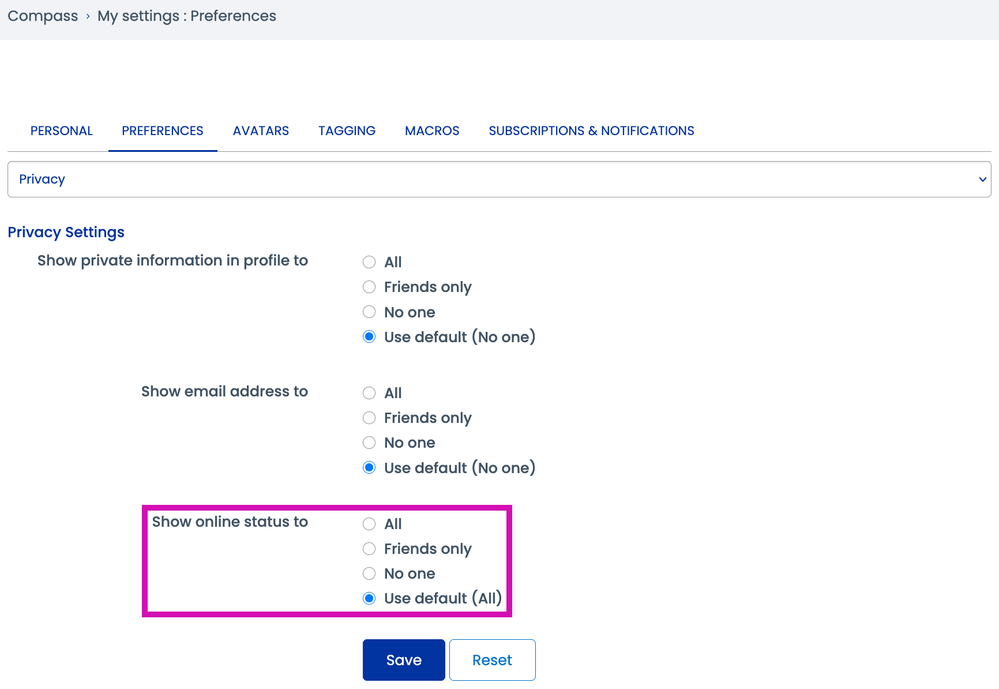 Tutorial Screenshot #12.png