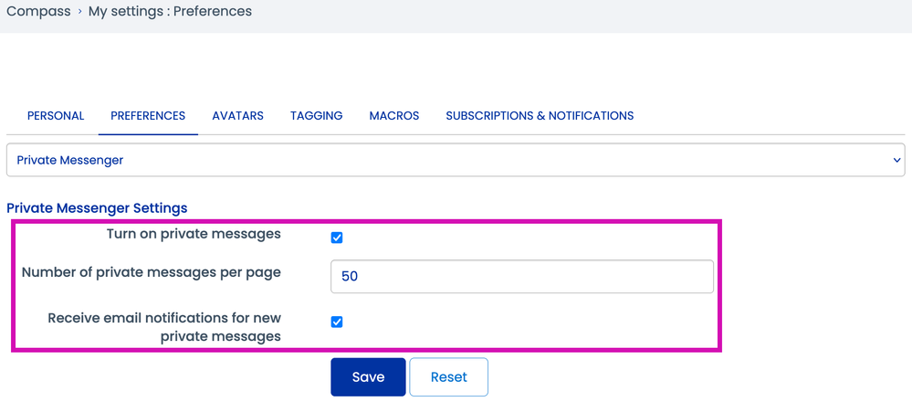 Tutorial Screenshot #14.png