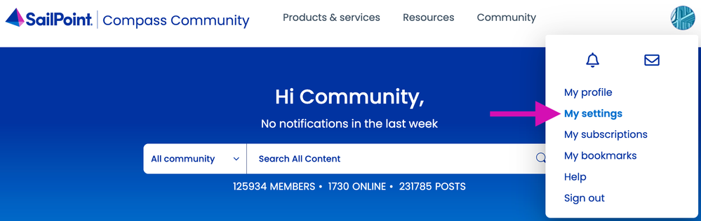 Tutorial Screenshot #1.png