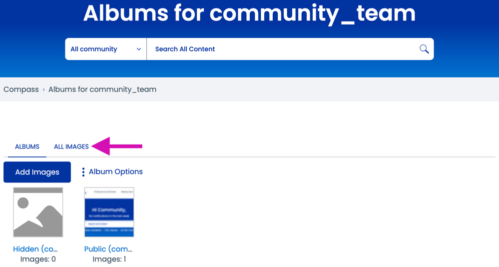 Tutorial Screenshot #2.png