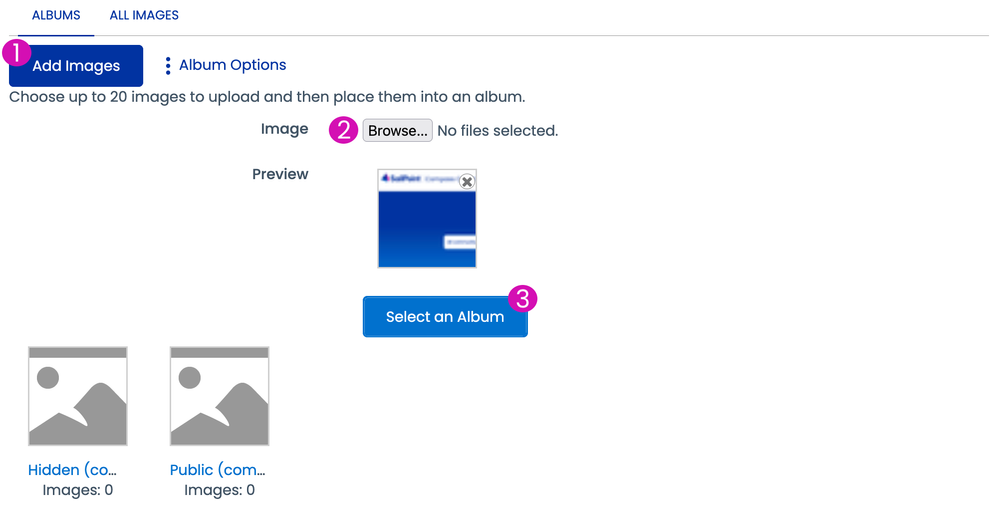 Tutorial Screenshot #5.png