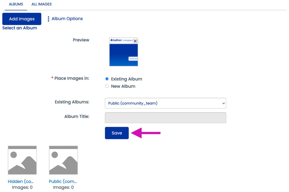 Tutorial Screenshot #6.png