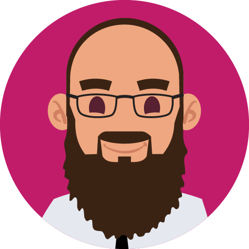 _ChattR - Avatars_Business Systems - Mark Cooley.png