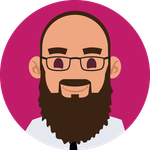 _ChattR - Avatars_Business Systems - Mark Cooley.png